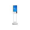 Монитор Samsung KM24C-C Photo 10