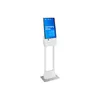 Монитор Samsung KM24C-C Photo 11