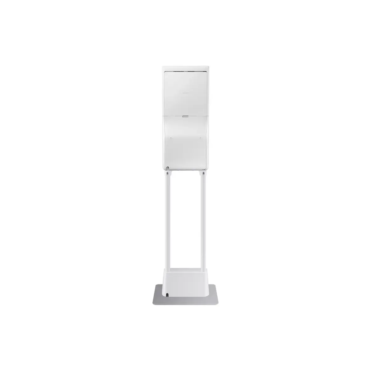 Монитор Samsung KM24C-C Photo 12
