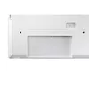 Монитор Samsung KM24C-C Photo 13