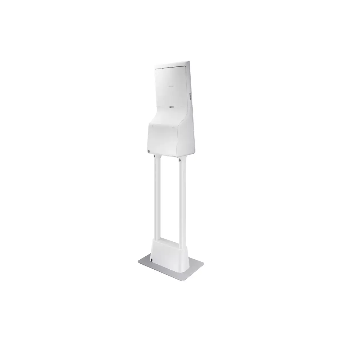 Монитор Samsung KM24C-C Photo 14