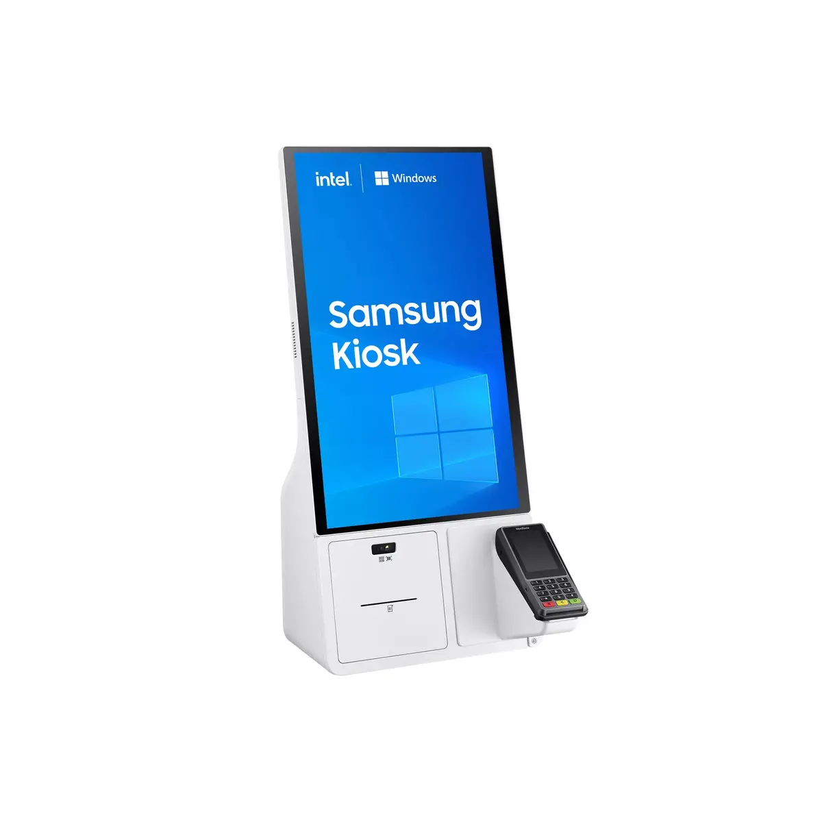 Монитор Samsung KM24C-C Photo 15