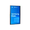 Монитор Samsung KM24C-C Photo 17