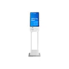 Монитор Samsung KM24C-C Photo 18