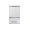 Монитор Samsung KM24C-C Photo 21