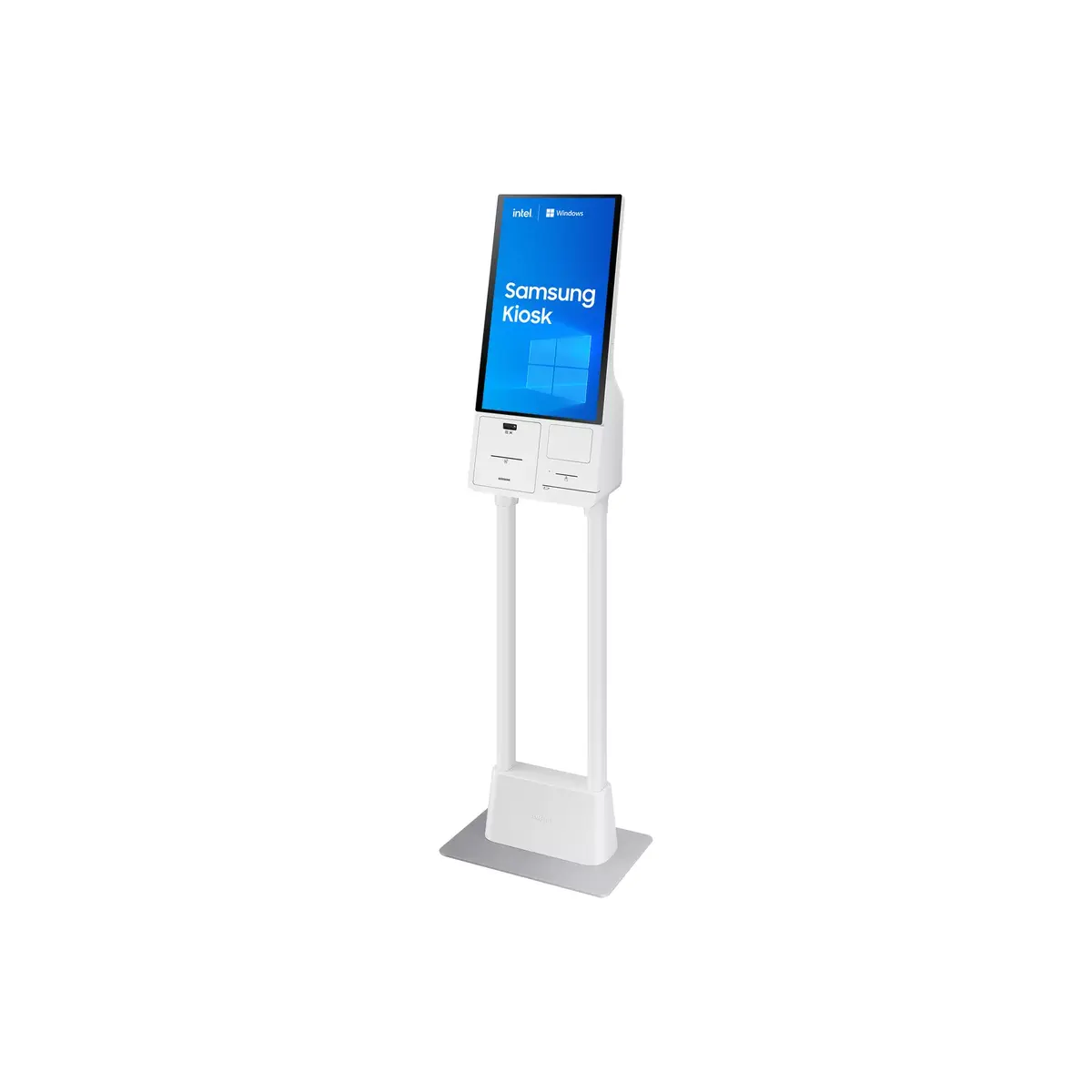 Монитор Samsung KM24C-C Photo 22