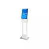 Монитор Samsung KM24C-C Photo 22