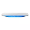 Монитор Samsung KM24C-C Photo 23