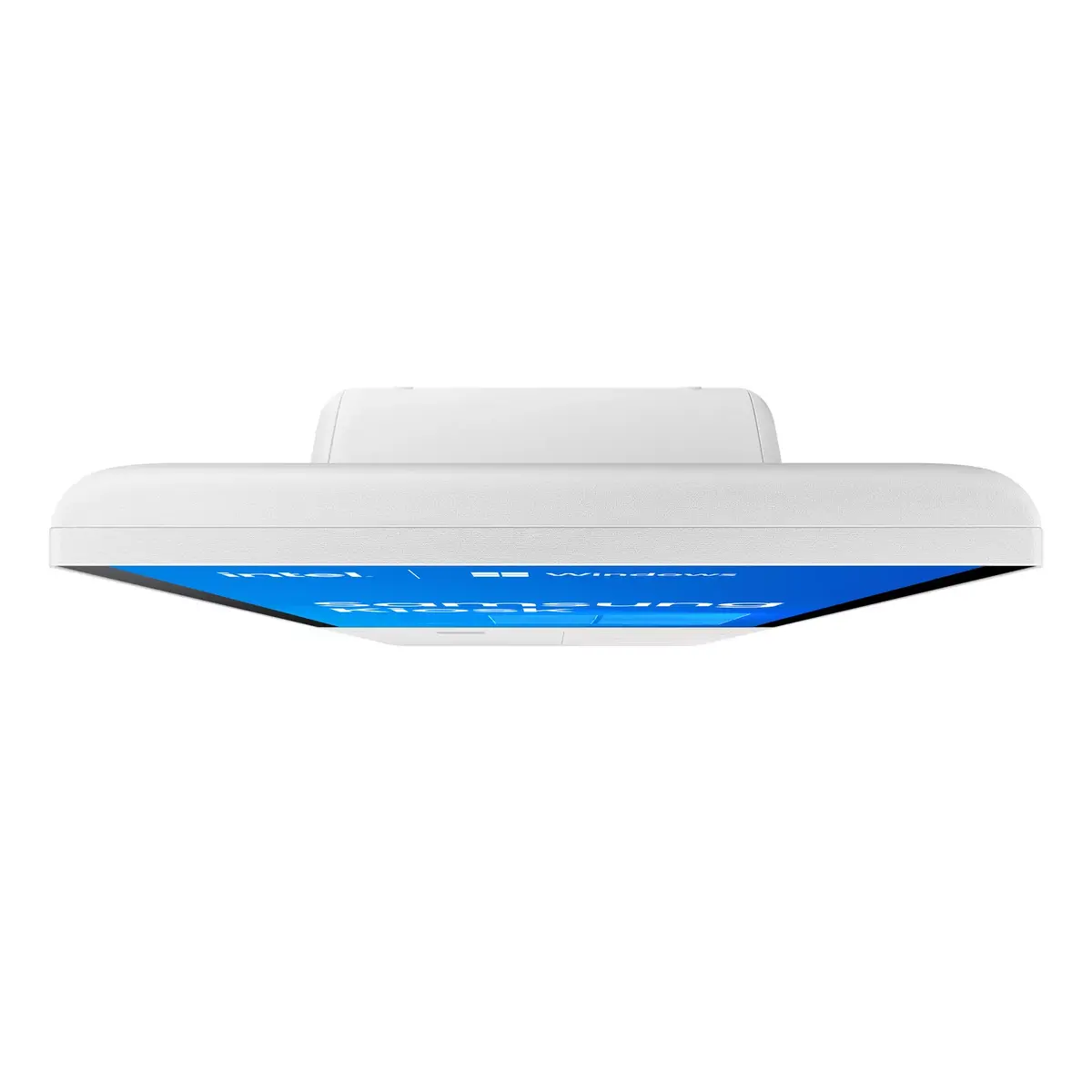 Монитор Samsung KM24C-C Photo 26