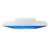 Монитор Samsung KM24C-C Photo 26