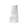Монитор Samsung KM24C-C Photo 27