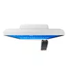Монитор Samsung KM24C-C Photo 28