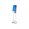 Монитор Samsung KM24C-C Photo 29