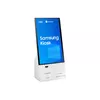 Монитор Samsung KM24C-C Photo 30