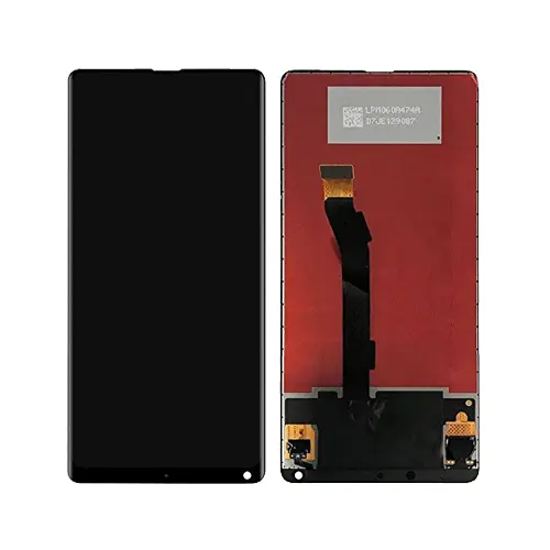 Xiaomi Mi Mix 2 LCD ekrāns