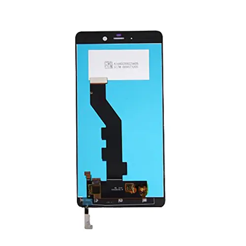 Oriģināls LCD ekrāns Xiaomi Mi Note