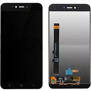 Xiaomi TE321001 9990000321001 Photo 1