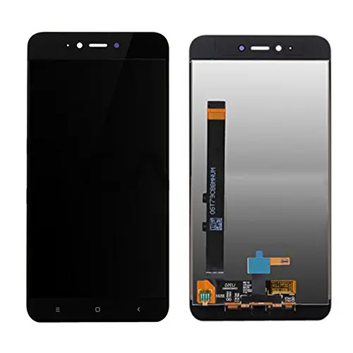 Xiaomi Redmi Note 5A LCD ekrāna