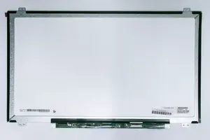 LG Matrix 15.6" 1366x768 HD, LED, матовый, SLIM, 30pin (rechts) EDP, A+ (LC300006)