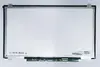 LG 15.6-inch Laptop LCD Screen LC300006 Photo 2
