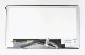 LG Matrica 15.6" 1366x768 HD, LED, матовый, 40pin (белый), A+ (LC300020)