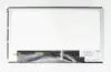 LG 15.6-inch Laptop LCD Screen LC300020 Photo 2