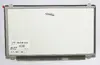 LG 15.6-inch HD LED Laptop Screen LC300044 Photo 2