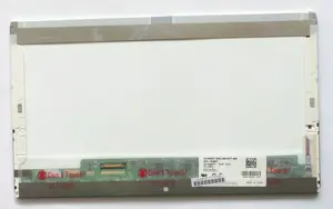 LG Matrix 15.6" 1600x900 HD+, LED, глянцевый, 40pin (слева), A+ (LC300136)