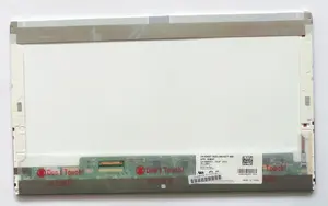 LG 15.6-inch Laptop Display, 1600x900 HD+, LED, Glossy, 40-pin Left Connector