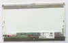 LG 15.6-inch Laptop Screen LC300136 Photo 2