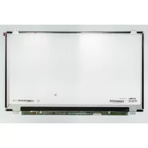 LG Matrica 15.6" 1920 x 1080 FHD, LED, IPS, SLIM, матовый, 30-pin (Display) EDP, 360 мм, A+ (LC300167)