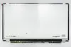 LG 15.6-inch FHD IPS Laptop Display LC300167 Photo 2