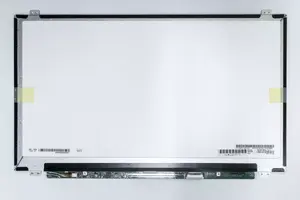 LG LC300174 9990000300174 Photo 1