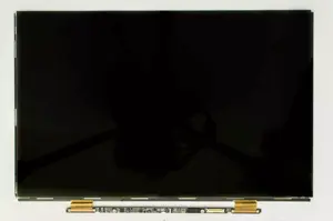 LG Matrix 13.3" 1440x900 HD, LED, SLIM, глянцевый, 40pin (правый), A+ (LC300198)
