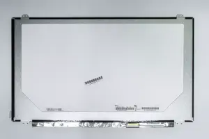 LG Matrica 15.6" 1920x1080 FULL HD, LED, SLIM, матовый, 30pin (оснащен) EDP, A+ (LC300204)
