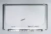 header-product
