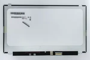 LG Matrix mit Touchscreen 15.6" 1366x768 HD, LED, glänzend, 40pin (rechts), A+ (LC300242)
