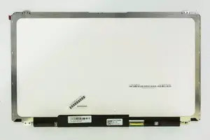 Матрица LG с сенсорным экраном (DELL) 15,6" 1366x768 HD, LED, матовая, 40pin (правая), A+ (LC300259)