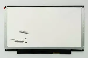 LG Matrix 13.3" 1366x768 HD, LED, SLIM, матовый, 40pin (правый), A+ (LC300358)