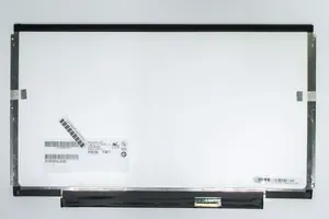 LG Matrix 13.3" 1366x768 HD, LED, SLIM, глянцевый, 40pin (правый), A+ (LC300365)