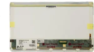 LG Matrix 13.3" 1366x768 HD, LED, глянцевый, 40pin (правый), A+ (LC300426)