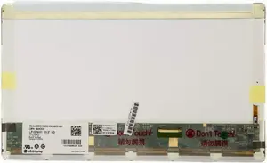 LG Matrix 13.3" 1366x768 HD, LED, матовый, 40pin (rechts), A+ (LC300433)