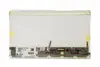 LG 13.3-inch Laptop LCD Screen LC300433 Photo 2