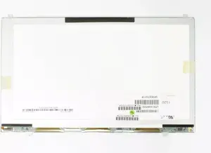 LG Matrica 13.3" 1366x768 HD, LED, матовый, 40pin (белый), A+ (LC300679)