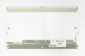 LG Matrica 15,6 1920x1080 FULL HD, LED, Matt, 40pin (weiß), A+ (LC300723)