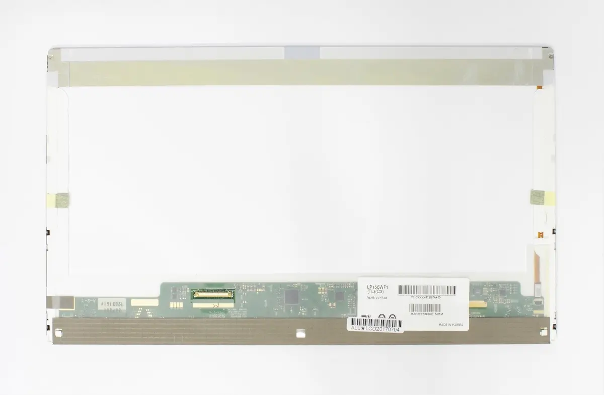 LG 15.6 collu Full HD