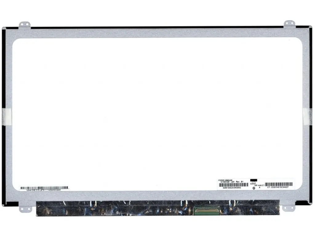LG 15.6 collu Full HD