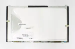 LG Matrix 15.6" 1600x900 HD+, LED, Matineen, 40pin (Auflösung), A+ (LC300754)