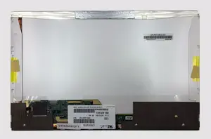 LG Matrix 14.1" 1280x800 WXGA, LED, матовый, 40pin (правый), A+ (LC300945)