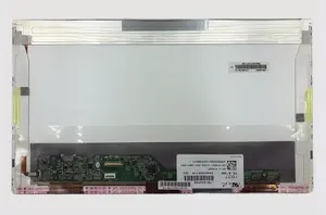 LG Matrica 15.6 1366x768 HD, LED, матовый, 30pin (белый), A+ (LC301188)